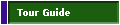  Tour Guide