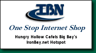 ironbay.net