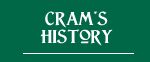 Cram's History