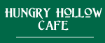 Hungry Hollow Cafe