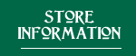 Store Information