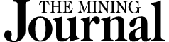 Journal_Logo
