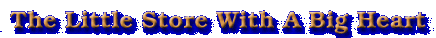 a_bannerMato02