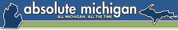 absolutemichigan