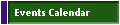 Events Calendar
