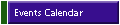 Events Calendar