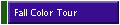Fall Color Tour
