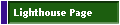 Lighthouse Page