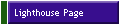 Lighthouse Page