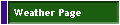 Weather Page