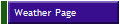Weather Page
