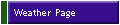 Weather Page