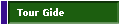  Tour Gide