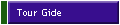  Tour Gide