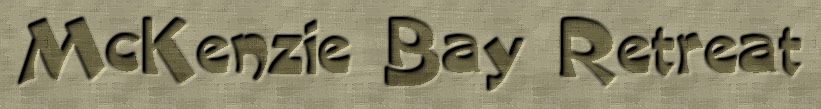 cooltext76817760