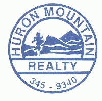 hmrlogo0402