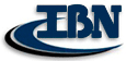 logo_small